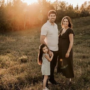 Meet your Posher, Sylvain